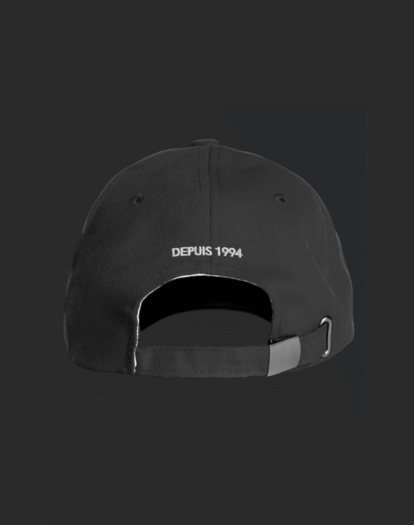 Casquette AEM – Image 2