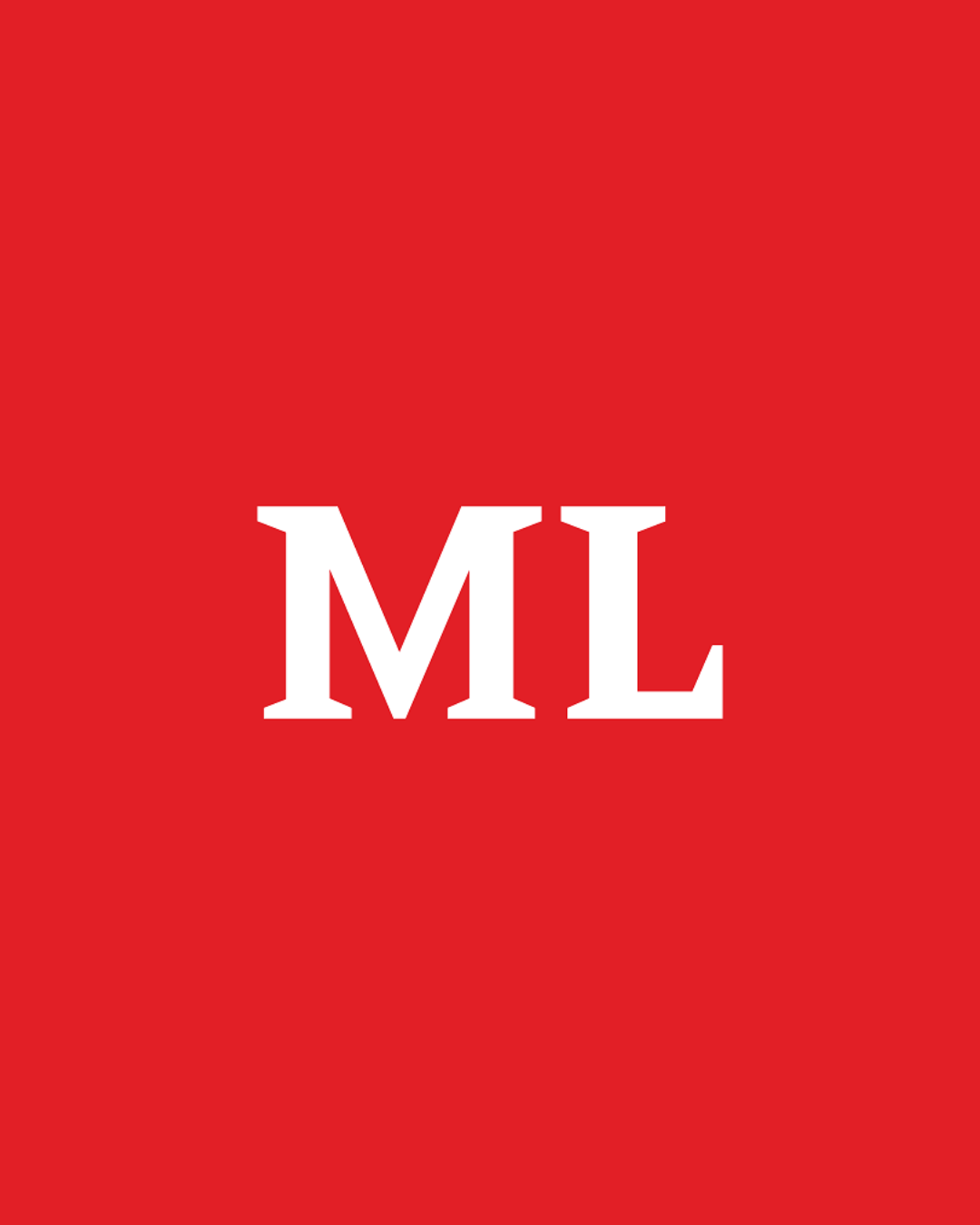 L'AEM dans le journal le Midi Libre