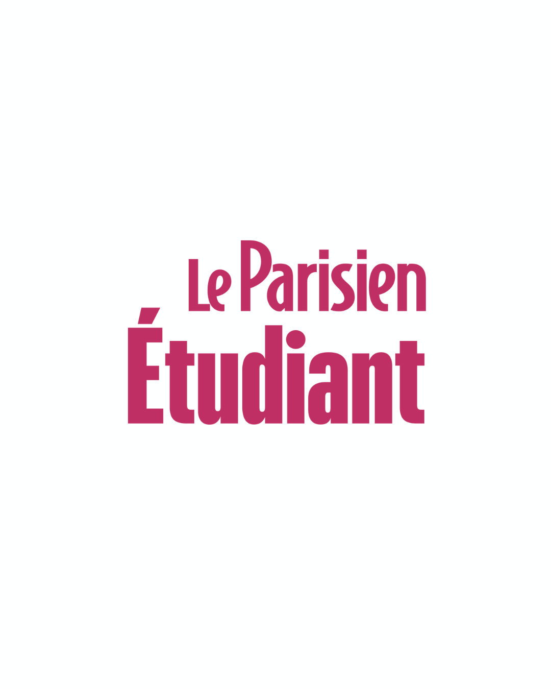 L'AEM dans Le Parisien Étudiant