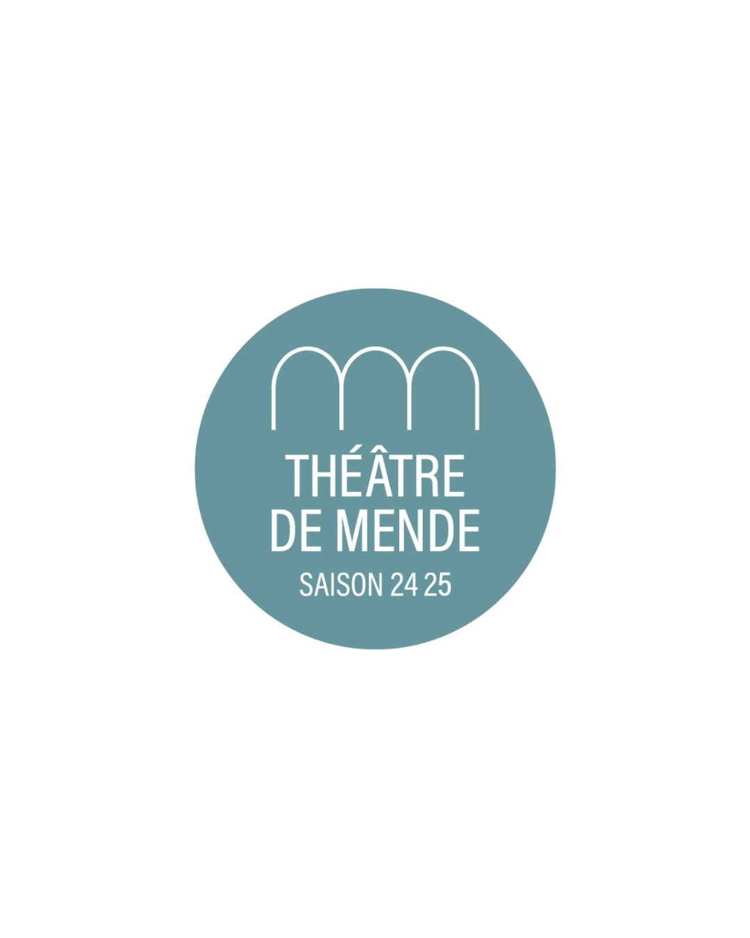 Échange avec le Théâtre de Mende