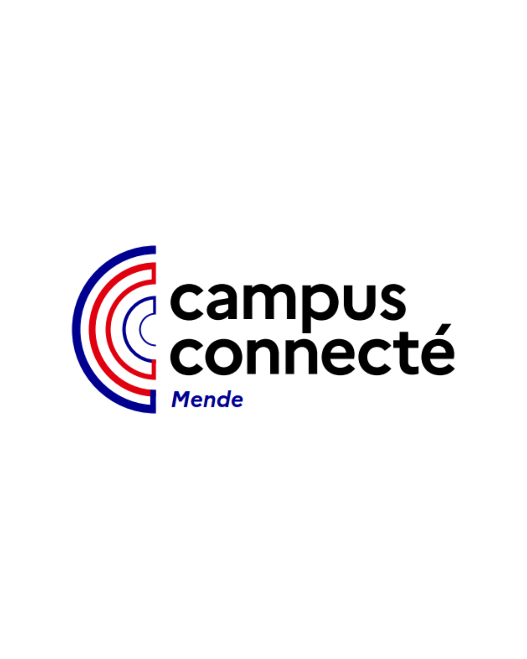 Logo Campus Connecté (ajusté)