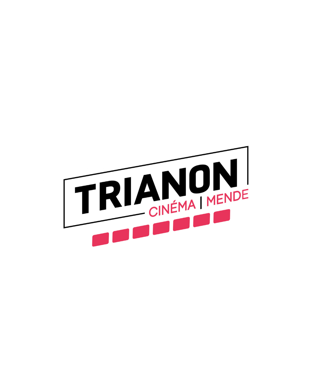 Logo Cinéma Le Trianon (ajusté)