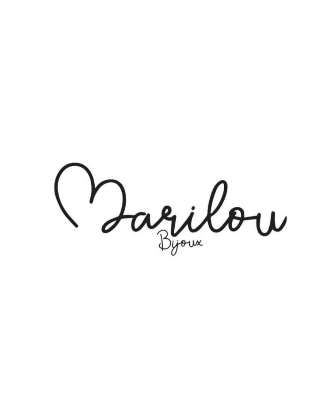 Logo Marilou Bijoux (ajusté)