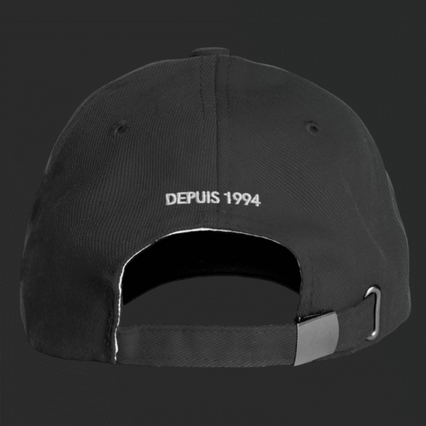 Casquette AEM – Image 2