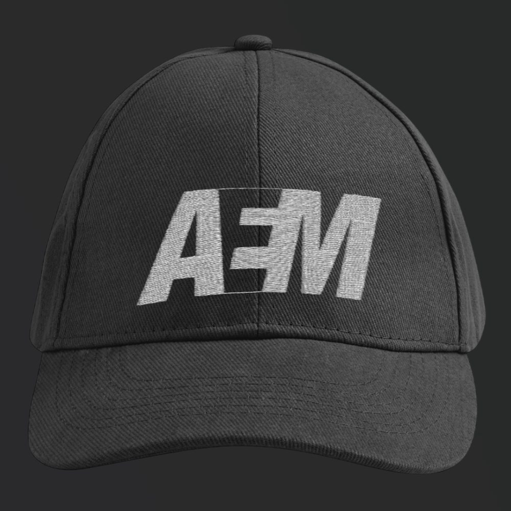 visuel-casquette-1