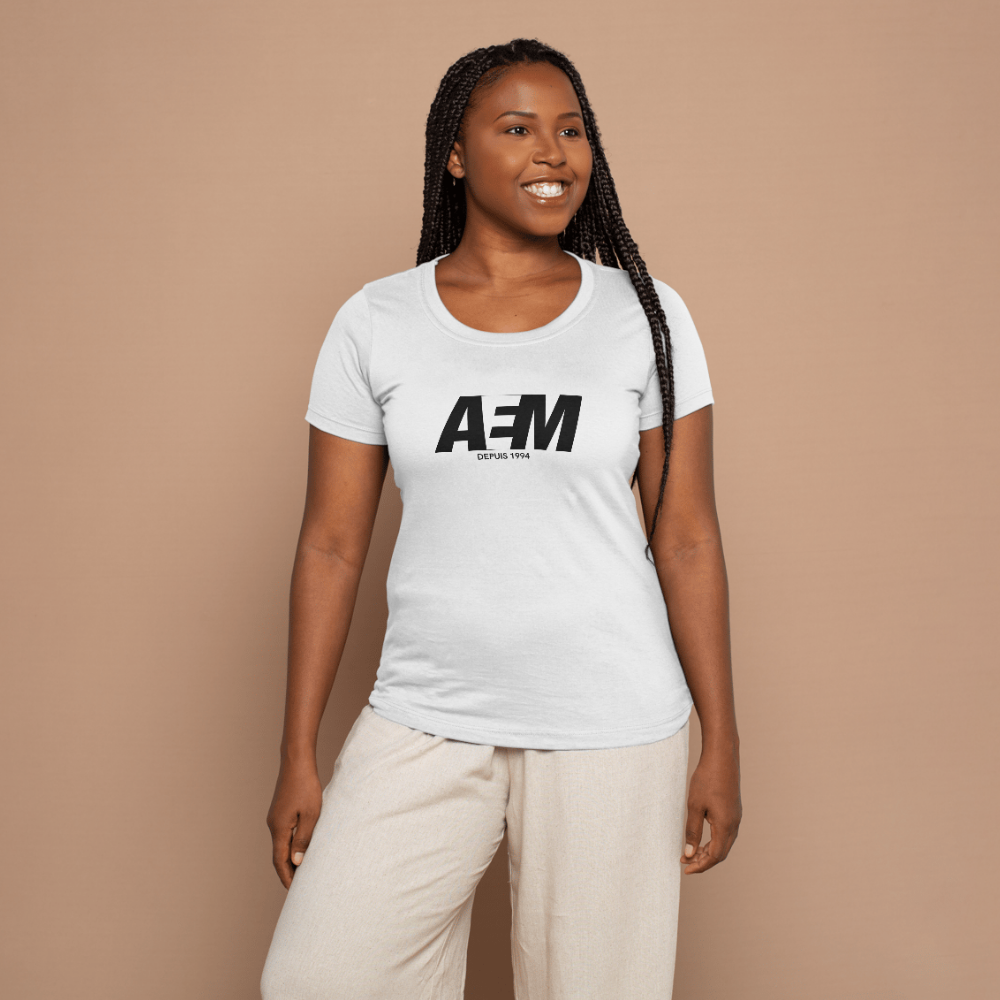 visuel-t-shirt-1-2