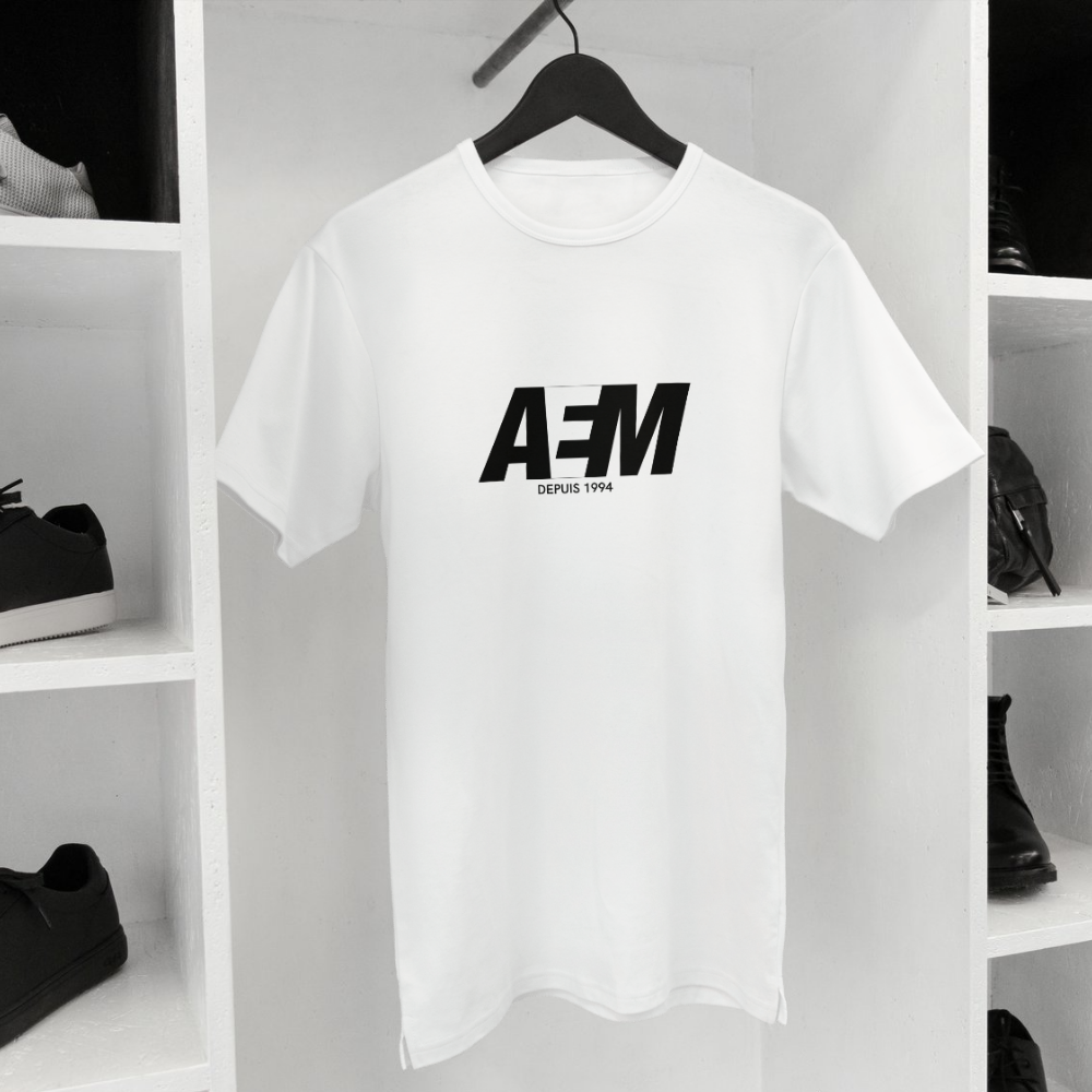 visuel-t-shirt-3