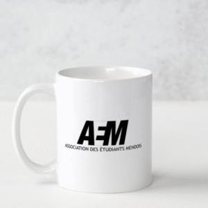 Mug AEM