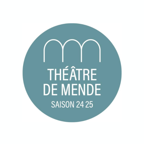 Échange Théâtre de Mende